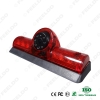 Picture of Car LED Brake Light IR Rear View CCD Camera Parking Camera For Nissan NV Passenger Cargo Van NV1500/NV2500/NV3500(2009-2014)