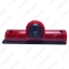 Picture of Car LED Brake Light IR Rear View Camera For RAM Promaster Cargos Van Reversing Park Camera