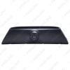 Picture of Car Brake Light IR Rear View Reversing/Parking Camera For IVECO Daily 4 Gen 2011-2014