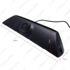 Picture of Car Brake Light IR Rear View Reversing/Parking Camera For IVECO Daily 4 Gen 2011-2014