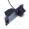 Picture of Car CCD Backup Rear View Camera For Hyundai IX35 2014 2015 Reversing Parking Camera
