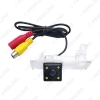 Picture of Car Rear View Camera For Volkswagen Touareg/PASSAT/Lavida/Jetta/Sagitar/Golf/Superb/Yeti Backup Parking Camera