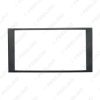 Picture of Car Radio Stereo 2DIN Fascia Panel Refitting Frame Facia Trim Install Mount Kit For TOYOTA Camry/PREVIA/VIOS/COROLLA