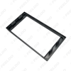 Picture of Car Radio Stereo 2DIN Fascia Panel Refitting Frame Facia Trim Install Mount Kit For TOYOTA Camry/PREVIA/VIOS/COROLLA