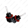 Picture of 2x Car HID Bulbs 9004/9007 Hi/Lo Bi-Xenon + Harness Xenon Replacement HID Bulbs AC Lamps