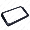 Picture of 2Din Radio DVD Stereo CD Panel Dash Mounting Installation Trim Kit Face Frame Fascia for VW 2013 Jetta