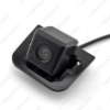 Picture of Special Rear View Backup Car Camera For Toyota Prius 2012 Reversing Parking Camera