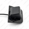 Picture of Special Rear View Backup Car Camera For Toyota Prius 2012 Reversing Parking Camera