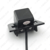 Picture of Special Rear View Backup Car Camera For Toyota Prius 2012 Reversing Parking Camera