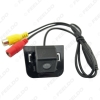 Picture of Special Rear View Backup Car Camera For Toyota Prius 2012 Reversing Parking Camera