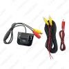 Picture of Special Rear View Backup Car Camera For Toyota Prius 2012 Reversing Parking Camera