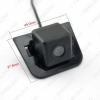 Picture of Special Rear View Backup Car Camera For Toyota Prius 2012 Reversing Parking Camera
