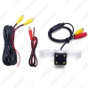 Picture of Car CCD Rear View Camera For Morris Garages MG 3 / MG 5 / MG 7 Backup Reversing Parking Camera