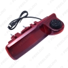 Picture of Car 6LED IR Brake Light Rear View Reversing/Parking Camera For Opel Vivaro / Renault Trafic 2014