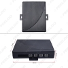 Picture of Car Auto 4-Sensor Parktronic LED Wireless Parking Sensor Aid Backup Radar Monitor Detector System