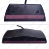 Picture of Car Auto 4-Sensor Parktronic LED Wireless Parking Sensor Aid Backup Radar Monitor Detector System