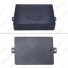 Picture of Car LED Display 6 Original Sensors Reverse Aid Backup Radar Parking Sensor System