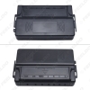 Picture of Auto Original Style 4PCS Sensors Car Reverse Backup Beep Alarm Radar Parking Sensor