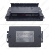 Picture of Auto Original Style 4PCS Sensors Car Reverse Backup Beep Alarm Radar Parking Sensor