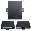 Picture of Auto Car 22mm 6-Sensor Parktronic Wireless Parking Sensor Aid Backup Radar Monitor Detector System