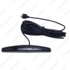 Picture of New 4-Sensor Ultrasonic Radar For Car Front Parking Aid System Assist