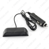 Picture of Car LED Monitor 4 Wireless Parking Sensor Reversing Backup Radar