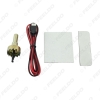 Picture of Car LED Monitor 4 Wireless Parking Sensor Reversing Backup Radar