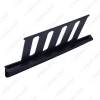 Picture of 2Din Car Stereo Radio Fascia Dash for 2006 KIA Cerato Installation Kit CD Trim Panel DVD Frame 178*100mm