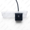 Picture of HD CCD Car Backup Rear View Camera For KIA Cerato (09~13) /Forte (09~13) Night Vison Reverse Car Camera Kit