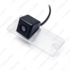 Picture of HD CCD Car Backup Rear View Camera For KIA Cerato (09~13) /Forte (09~13) Night Vison Reverse Car Camera Kit