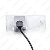 Picture of HD CCD Car Backup Rear View Camera For KIA Cerato (09~13) /Forte (09~13) Night Vison Reverse Car Camera Kit