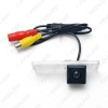 Picture of HD CCD Car Backup Rear View Camera For KIA Cerato (09~13) /Forte (09~13) Night Vison Reverse Car Camera Kit