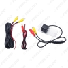 Picture of HD CCD Car Backup Rear View Camera For KIA Cerato (09~13) /Forte (09~13) Night Vison Reverse Car Camera Kit