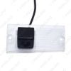 Picture of Car CCD Rear View Camera For KIA Sportage(KM 04~10)  Sorento (MK1 03~08) Parking Backup Camera Kit