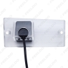 Picture of Car CCD Rear View Camera For KIA Sportage(KM 04~10)  Sorento (MK1 03~08) Parking Backup Camera Kit