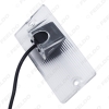 Picture of Car CCD Rear View Camera For KIA Sportage(KM 04~10)  Sorento (MK1 03~08) Parking Backup Camera Kit