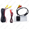 Picture of Car CCD Rear View Camera For KIA Sportage(KM 04~10)  Sorento (MK1 03~08) Parking Backup Camera Kit