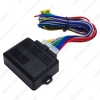 Picture of 12VDC Universal Car 2/4 Door Power Window Sunroof Windonw Auto Roll-up Closer Control Module