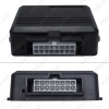 Picture of 12VDC Universal Car 2/4 Door Power Window Sunroof Windonw Auto Roll-up Closer Control Module