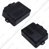 Picture of 12VDC Universal Car 2/4 Door Power Window Sunroof Windonw Auto Roll-up Closer Control Module
