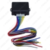 Picture of 12VDC Universal Car 2/4 Door Power Window Sunroof Windonw Auto Roll-up Closer Control Module