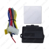 Picture of 12VDC Universal Car 2/4 Door Power Window Sunroof Windonw Auto Roll-up Closer Control Module