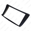Picture of 2Din Car CD DVD Radio Stereo Frame Panel For Proton Lotus Gen II GEN2 Audio Refitting Frame Dash Fascia Kits