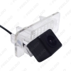 Picture of Auto Parking Backup Camera for Benz Smart 07~14/ C-Class W202 4D Rear View Car Camera
