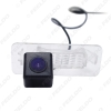 Picture of Auto Parking Backup Camera for Benz Smart 07~14/ C-Class W202 4D Rear View Car Camera