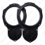 Picture of Car Speaker Spacer Adapter Horn Mounts For Volkswagen Old Jetta R36 New Magoton CC Front Door Stereo Refitting Rings