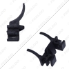 Picture of 2x H7 LED Headlights Bulbs Base Holders Adapter Sockets for Ford Focus FIAT Landrover Freelander MK3-MK35