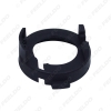 Picture of 2x Car LED H7 Headlight Adapter Holder Base For Hyundai Elantra/Mistra KIA Sonata 9 H7 Base Socket