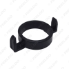 Picture of 2x H7 LED Bulb Retainer Adapter Holder Headlight For Ford Mondeo Peugeot 508/2008/3008 Citroen Lamp Base