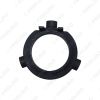 Picture of 2PCS Car LED Headlight Bulbs Holder H7 Socket Adapter Base For KIA K3/K4/K5/Sorento Hyundai Veloster/Snata Fe